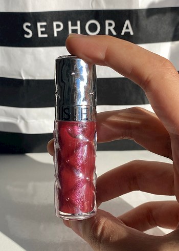 SEPHORA Gloss