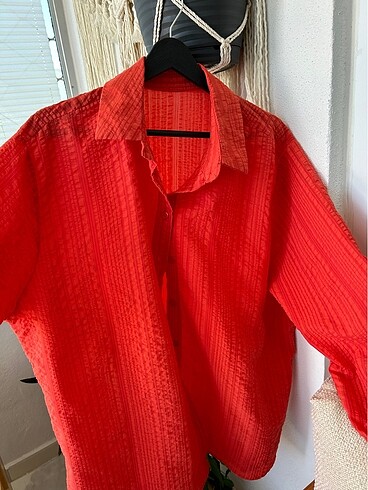 Zara Tunik