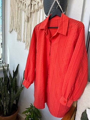 40 Beden Tunik