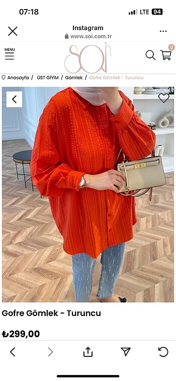 Tunik