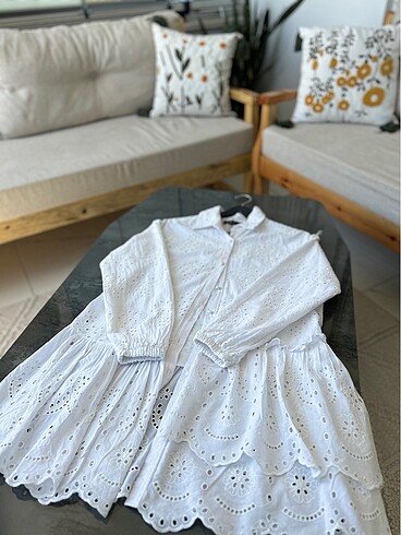 40 Beden Fisto tunik