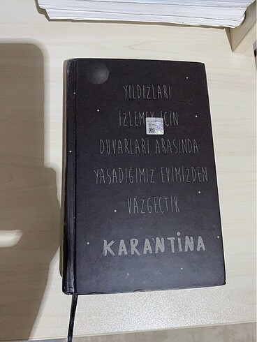  karantina 1