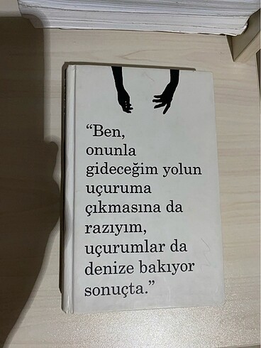  karantina 2
