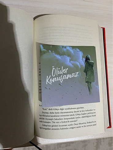  oluler konusamaz dilara keskin