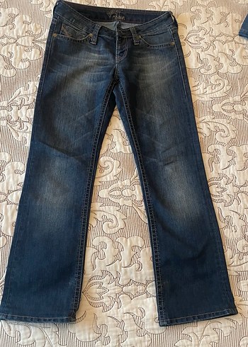 Mavi Jeans diğer