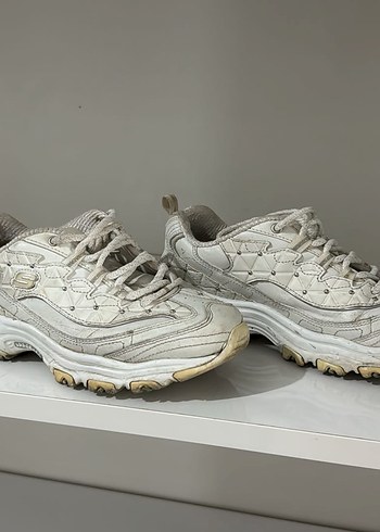Skechers 36,5