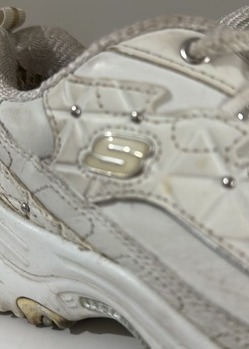Skechers Skechers 36,5