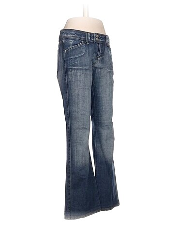 Vintage Love Diğer Jean / Kot %70 İndirimli.