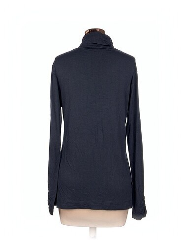 xl Beden LC Waikiki Bluz %70 İndirimli.