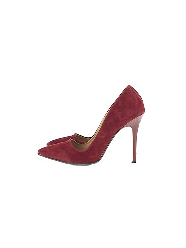 Diğer Stiletto %70 İndirimli.
