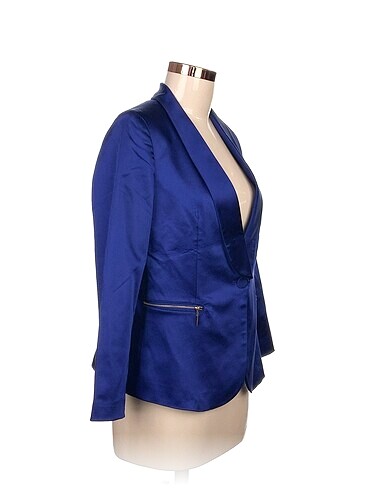 Gusto Gusto Blazer %70 İndirimli.