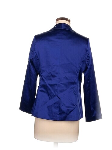 42 Beden Gusto Blazer %70 İndirimli.