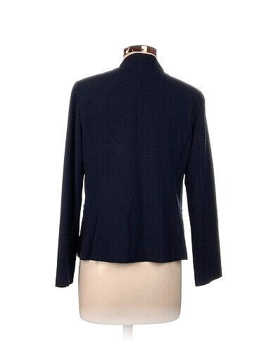 38 Beden Marks & Spencer Blazer %70 İndirimli.