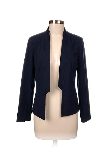 Marks & Spencer Blazer %70 İndirimli.