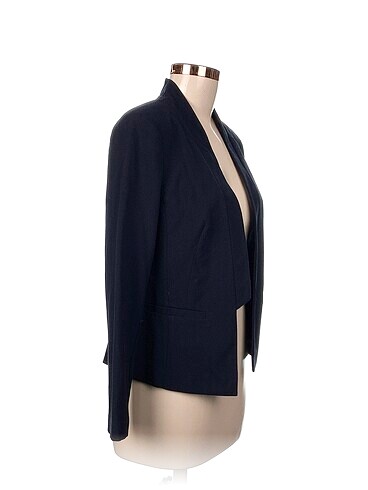 Marks & Spencer Marks & Spencer Blazer %70 İndirimli.