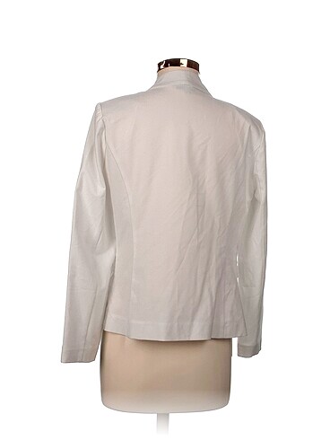 38 Beden Marks & Spencer Blazer %70 İndirimli.