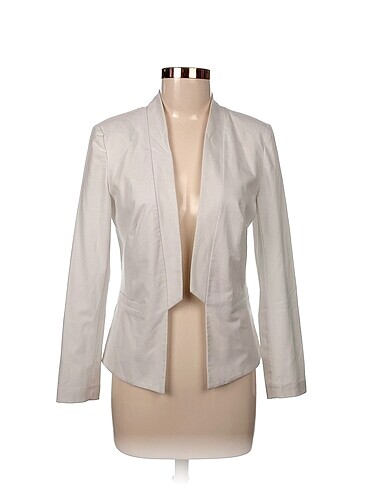 Marks & Spencer Blazer %70 İndirimli.