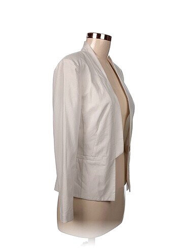 Marks & Spencer Marks & Spencer Blazer %70 İndirimli.