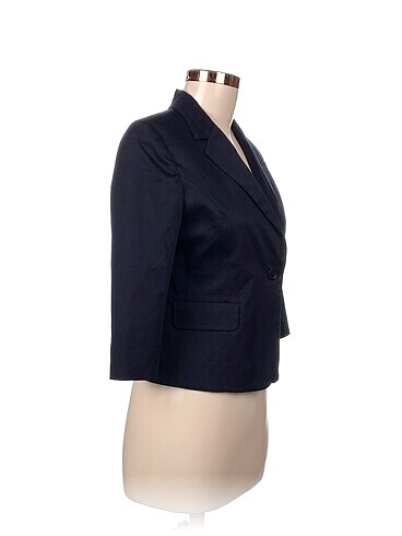 Herry Herry Blazer %70 İndirimli.