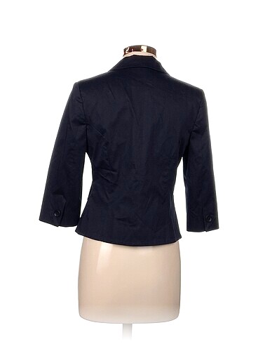 40 Beden Herry Blazer %70 İndirimli.