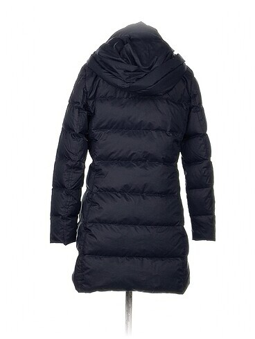 m Beden Tommy Hilfiger Mont %70 İndirimli.