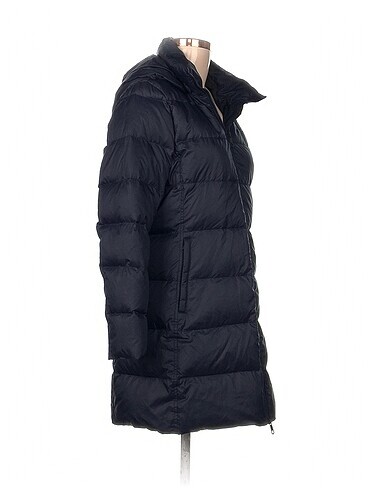 Tommy Hilfiger Tommy Hilfiger Mont %70 İndirimli.