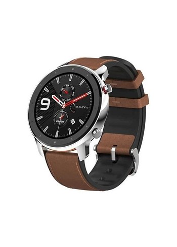Amazfit A1902 GTR 47