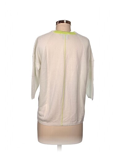 38 Beden Adidas T-shirt %70 İndirimli.