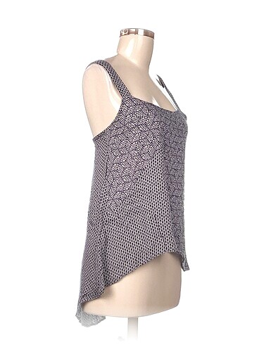 Stefanel Stefanel Bluz %70 İndirimli.