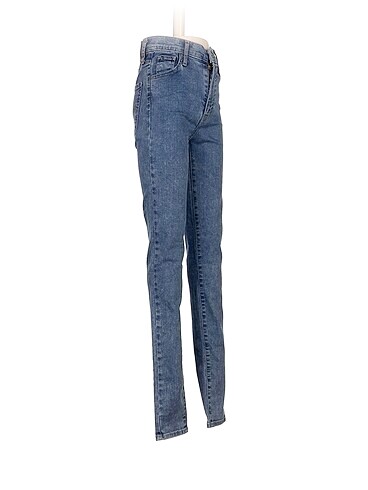 Levis Levis Jean / Kot %70 İndirimli.