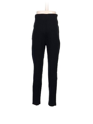 xs Beden Zara Tayt / Spor taytı %70 İndirimli.