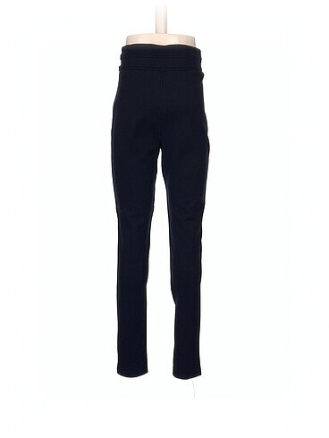 xs Beden Zara Tayt / Spor taytı %70 İndirimli.