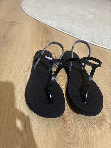 Havaianas Havaianas sandalet