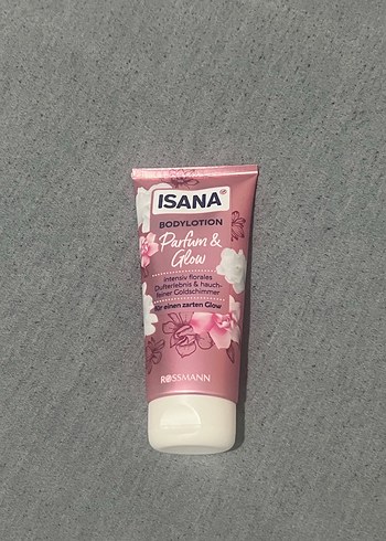 Vücut kremi - Görsel 2