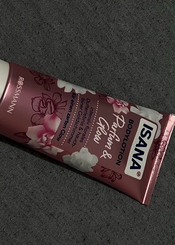 Vücut kremi - Görsel 3