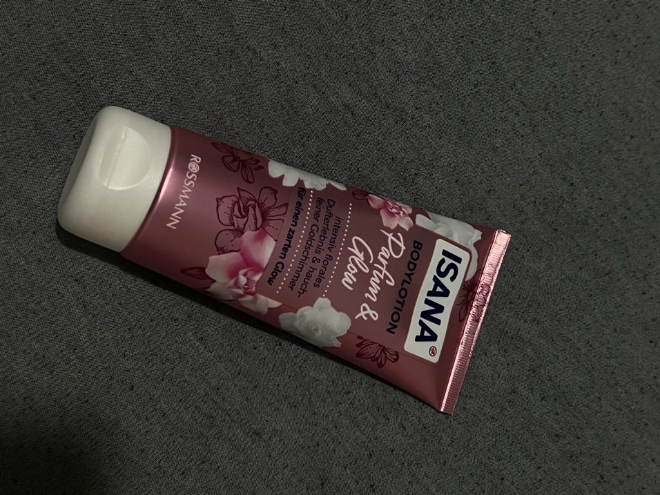 Vücut kremi - Görsel 3