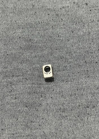 Orjinal pandora  charm - Görsel 2
