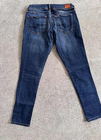 Colin's Colins mavi jean