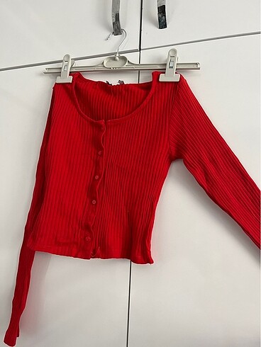 H&M Bluzz