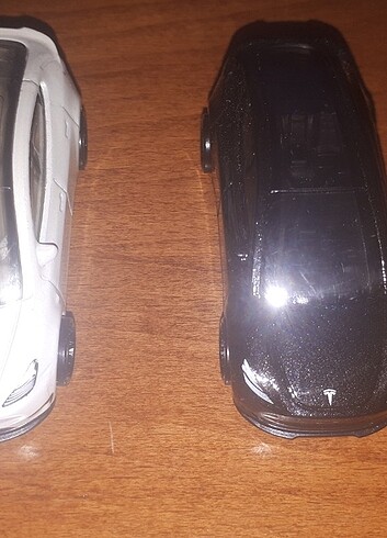  Beden Renk HOT WHEELS 