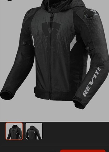REVİT MONT XL ORJINAL