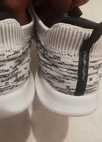 Skechers ORJINAL SKERS AYAKKABI BAYAN