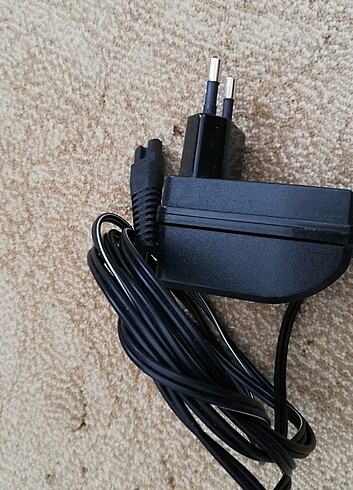 ADAPTÖR
