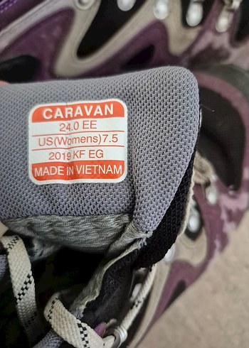 MARKALI KALITELİ COCUK BOT - Görsel 3