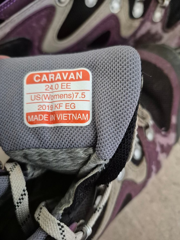 MARKALI KALITELİ COCUK BOT - Görsel 3