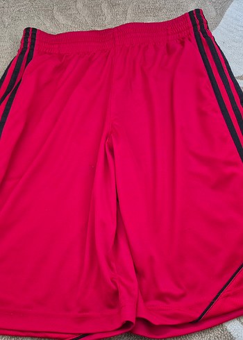 ORJINAL ADIDAS ŞORT