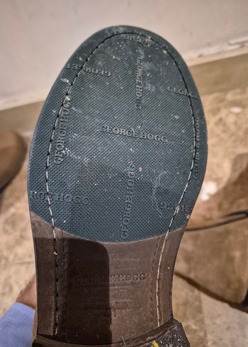 42 NUMARA BAY BOT - Görsel 5