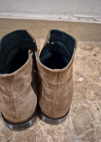 42 NUMARA BAY BOT - Görsel 4