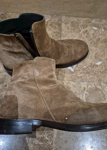 42 NUMARA BAY BOT - Görsel 2