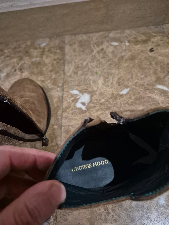 42 NUMARA BAY BOT - Görsel 3